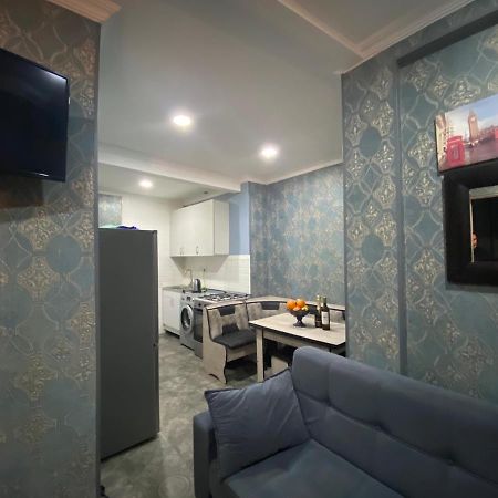 Cozy Home Tbilisi Bagian luar foto