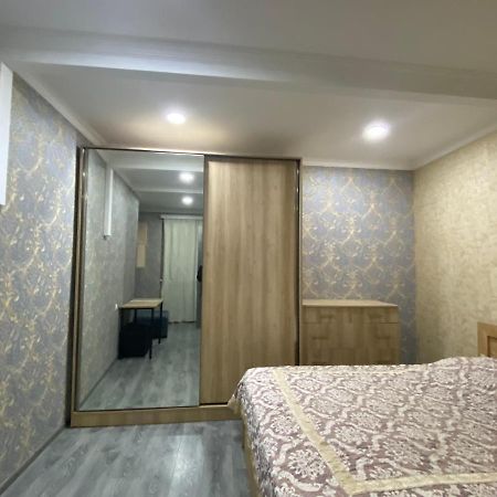 Cozy Home Tbilisi Bagian luar foto