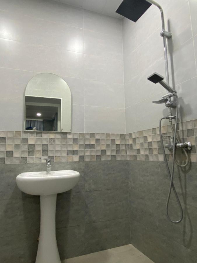 Cozy Home Tbilisi Bagian luar foto