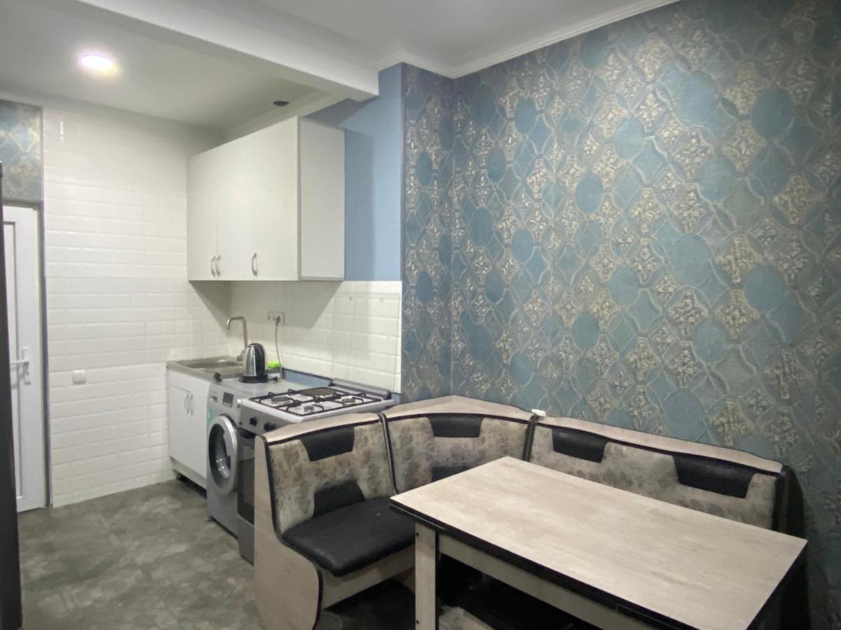 Cozy Home Tbilisi Bagian luar foto